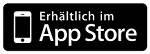 Erhältlich im App Store